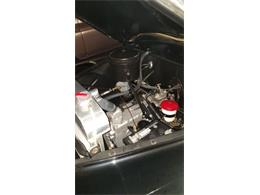 1948 Plymouth Special Deluxe (CC-1696096) for sale in Hobart, Indiana