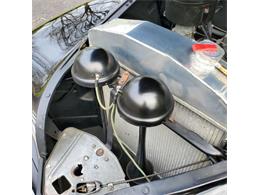 1948 Plymouth Special Deluxe (CC-1696096) for sale in Hobart, Indiana