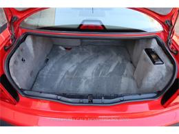 1993 BMW 8 Series (CC-1696099) for sale in Beverly Hills, California