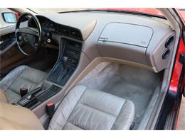 1993 BMW 8 Series (CC-1696099) for sale in Beverly Hills, California