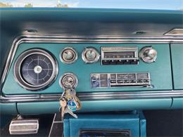 1966 Oldsmobile Delta 88 (CC-1696188) for sale in Hope Mills, North Carolina