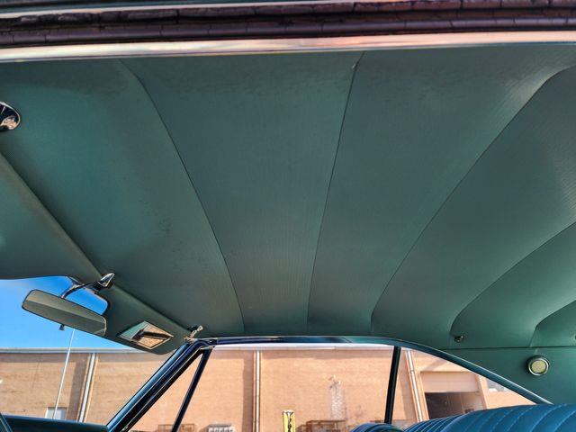 1966 Oldsmobile Delta 88 (CC-1696188) for sale in Hope Mills, North Carolina