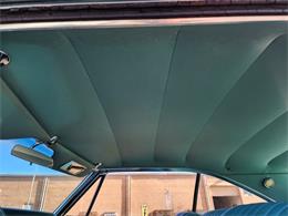 1966 Oldsmobile Delta 88 (CC-1696188) for sale in Hope Mills, North Carolina