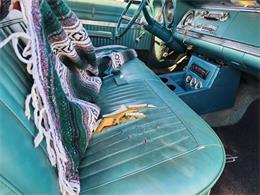 1966 Oldsmobile Delta 88 (CC-1696188) for sale in Hope Mills, North Carolina