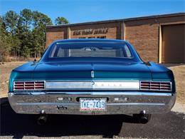 1966 Oldsmobile Delta 88 (CC-1696188) for sale in Hope Mills, North Carolina