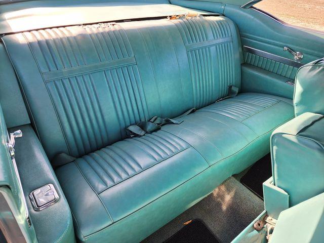1966 Oldsmobile Delta 88 (CC-1696188) for sale in Hope Mills, North Carolina