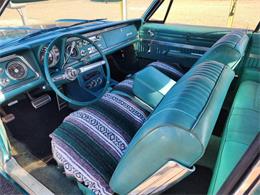 1966 Oldsmobile Delta 88 (CC-1696188) for sale in Hope Mills, North Carolina
