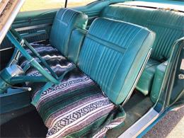 1966 Oldsmobile Delta 88 (CC-1696188) for sale in Hope Mills, North Carolina