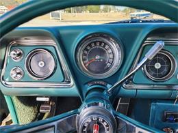 1966 Oldsmobile Delta 88 (CC-1696188) for sale in Hope Mills, North Carolina