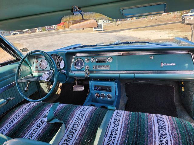 1966 Oldsmobile Delta 88 (CC-1696188) for sale in Hope Mills, North Carolina