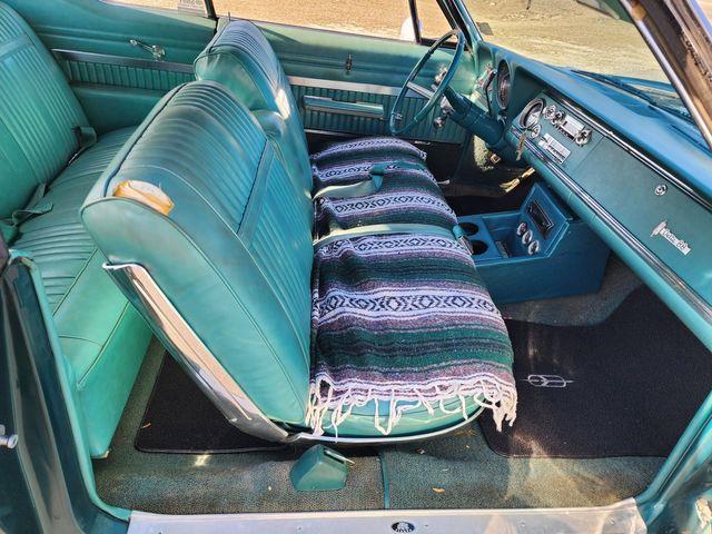 1966 Oldsmobile Delta 88 (CC-1696188) for sale in Hope Mills, North Carolina