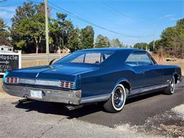 1966 Oldsmobile Delta 88 (CC-1696188) for sale in Hope Mills, North Carolina