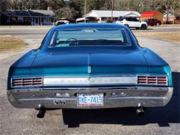 1966 Oldsmobile Delta 88 (CC-1696188) for sale in Hope Mills, North Carolina
