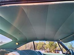 1966 Oldsmobile Delta 88 (CC-1696188) for sale in Hope Mills, North Carolina
