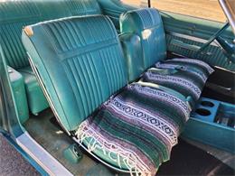 1966 Oldsmobile Delta 88 (CC-1696188) for sale in Hope Mills, North Carolina