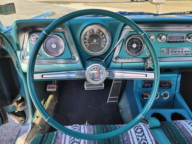 1966 Oldsmobile Delta 88 (CC-1696188) for sale in Hope Mills, North Carolina