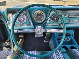 1966 Oldsmobile Delta 88 (CC-1696188) for sale in Hope Mills, North Carolina