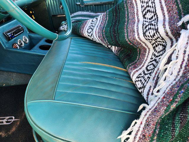 1966 Oldsmobile Delta 88 (CC-1696188) for sale in Hope Mills, North Carolina
