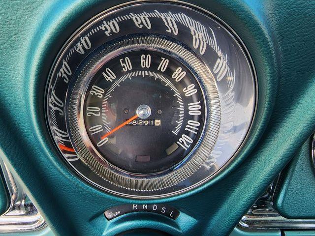 1966 Oldsmobile Delta 88 (CC-1696188) for sale in Hope Mills, North Carolina