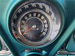 1966 Oldsmobile Delta 88 (CC-1696188) for sale in Hope Mills, North Carolina