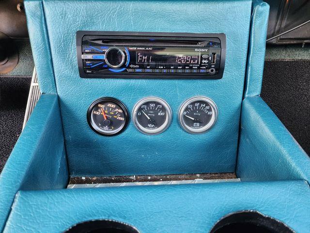 1966 Oldsmobile Delta 88 (CC-1696188) for sale in Hope Mills, North Carolina