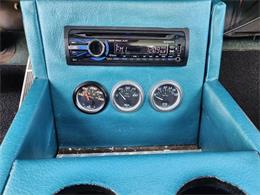 1966 Oldsmobile Delta 88 (CC-1696188) for sale in Hope Mills, North Carolina