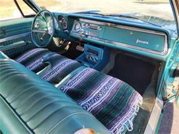 1966 Oldsmobile Delta 88 (CC-1696188) for sale in Hope Mills, North Carolina