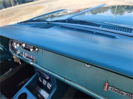 1966 Oldsmobile Delta 88 (CC-1696188) for sale in Hope Mills, North Carolina