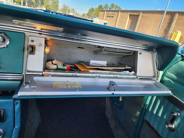 1966 Oldsmobile Delta 88 (CC-1696188) for sale in Hope Mills, North Carolina