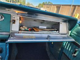 1966 Oldsmobile Delta 88 (CC-1696188) for sale in Hope Mills, North Carolina