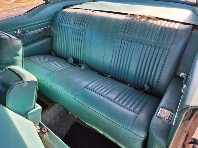 1966 Oldsmobile Delta 88 (CC-1696188) for sale in Hope Mills, North Carolina