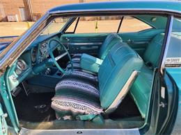 1966 Oldsmobile Delta 88 (CC-1696188) for sale in Hope Mills, North Carolina