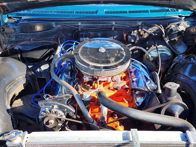 1966 Oldsmobile Delta 88 (CC-1696188) for sale in Hope Mills, North Carolina