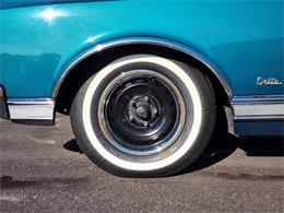 1966 Oldsmobile Delta 88 (CC-1696188) for sale in Hope Mills, North Carolina