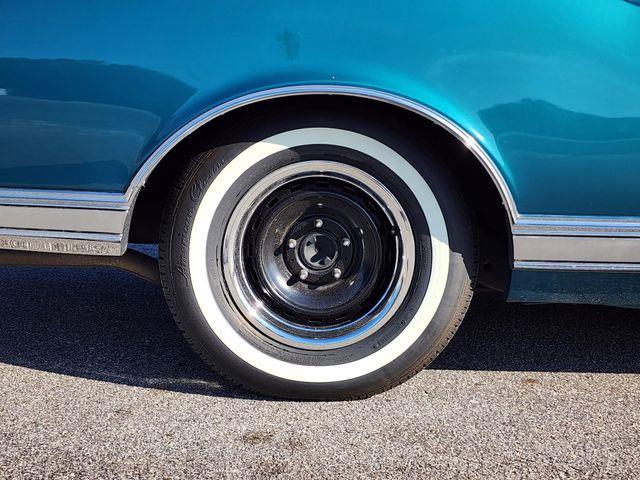 1966 Oldsmobile Delta 88 (CC-1696188) for sale in Hope Mills, North Carolina