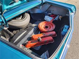 1966 Oldsmobile Delta 88 (CC-1696188) for sale in Hope Mills, North Carolina