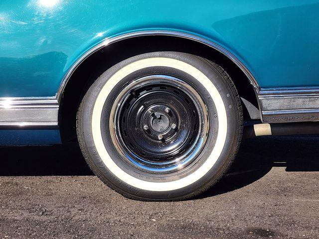 1966 Oldsmobile Delta 88 (CC-1696188) for sale in Hope Mills, North Carolina