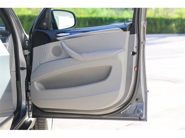 2007 BMW X5 (CC-1696199) for sale in Fort Lauderdale, Florida