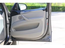 2007 BMW X5 (CC-1696199) for sale in Fort Lauderdale, Florida