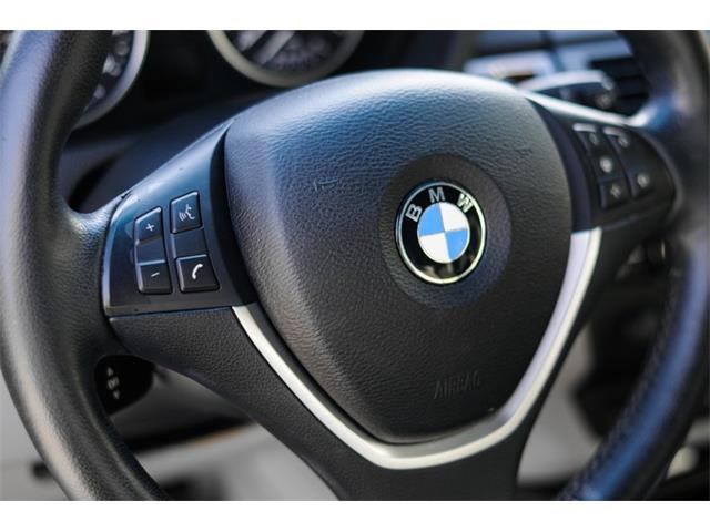 2007 BMW X5 (CC-1696199) for sale in Fort Lauderdale, Florida