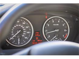 2007 BMW X5 (CC-1696199) for sale in Fort Lauderdale, Florida