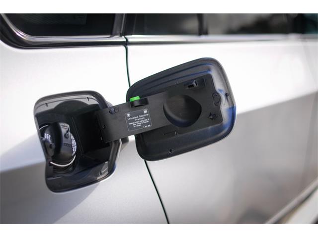 2007 BMW X5 (CC-1696199) for sale in Fort Lauderdale, Florida