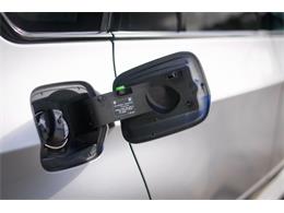 2007 BMW X5 (CC-1696199) for sale in Fort Lauderdale, Florida