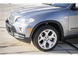2007 BMW X5 (CC-1696199) for sale in Fort Lauderdale, Florida