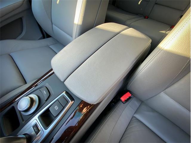2007 BMW X5 (CC-1696199) for sale in Fort Lauderdale, Florida