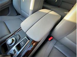 2007 BMW X5 (CC-1696199) for sale in Fort Lauderdale, Florida