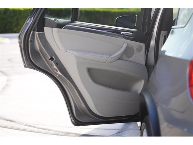 2007 BMW X5 (CC-1696199) for sale in Fort Lauderdale, Florida