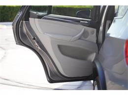 2007 BMW X5 (CC-1696199) for sale in Fort Lauderdale, Florida