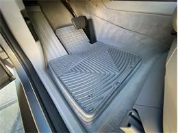 2007 BMW X5 (CC-1696199) for sale in Fort Lauderdale, Florida