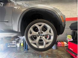 2007 BMW X5 (CC-1696199) for sale in Fort Lauderdale, Florida